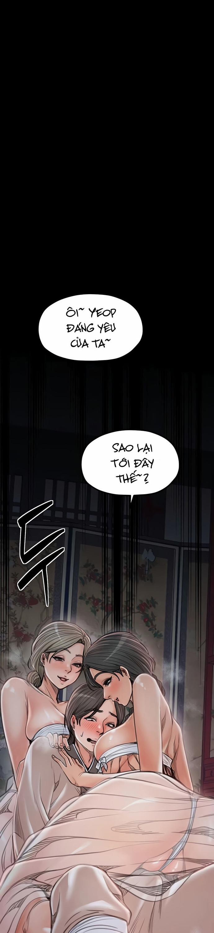 Nô bộc ký 30 trang 14