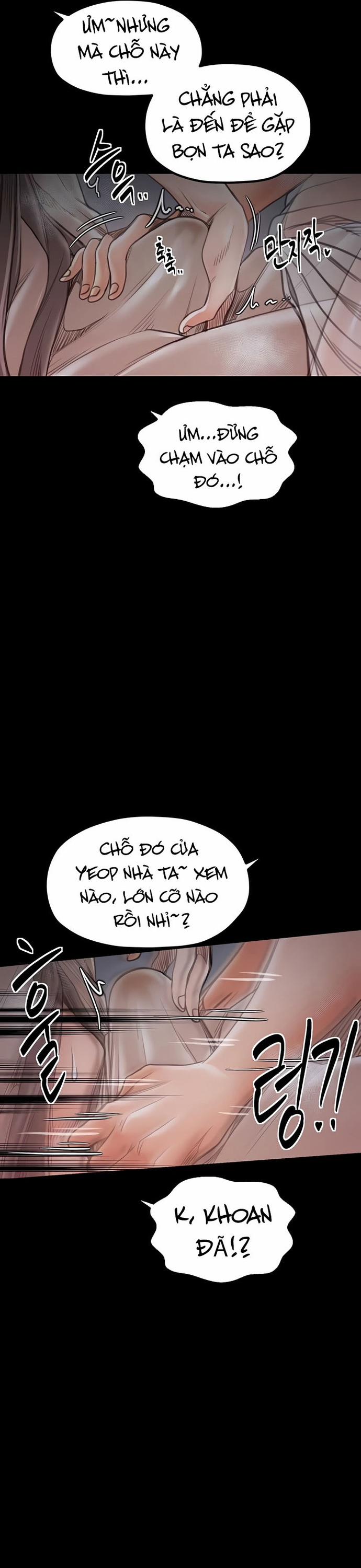 Nô bộc ký 30 trang 16