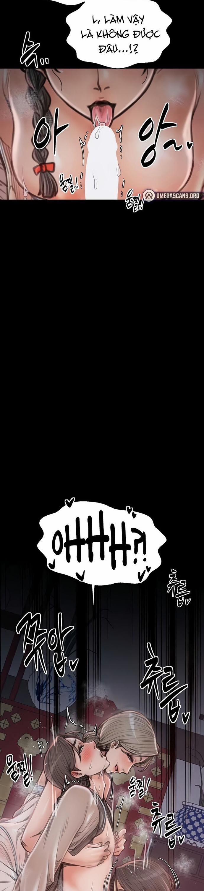 Nô bộc ký 30 trang 18