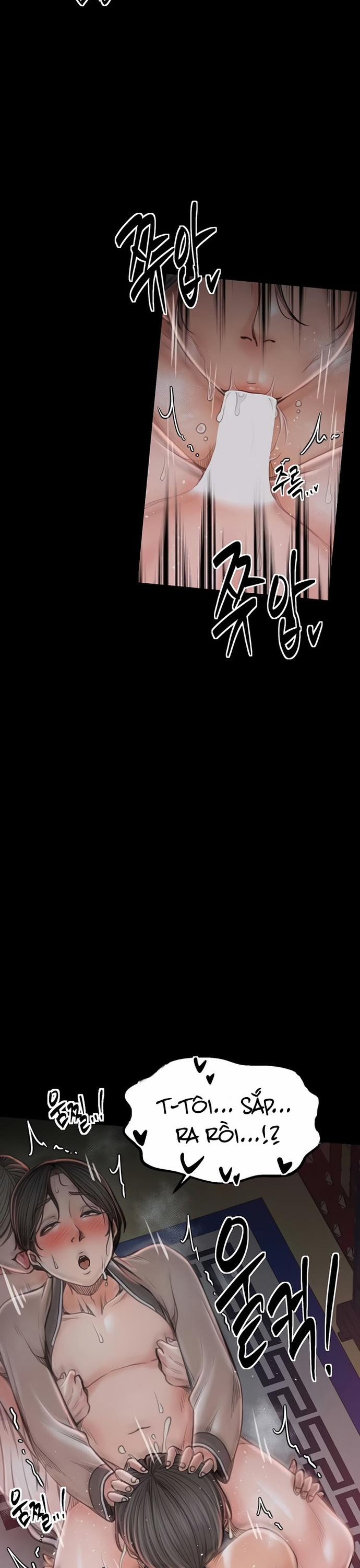 Nô bộc ký 30 trang 22