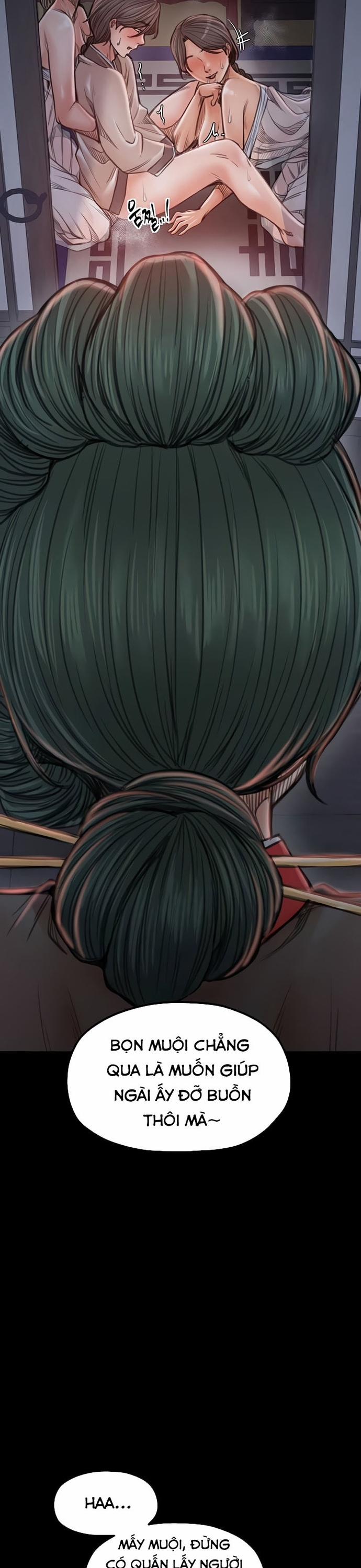 Nô bộc ký 30 trang 26