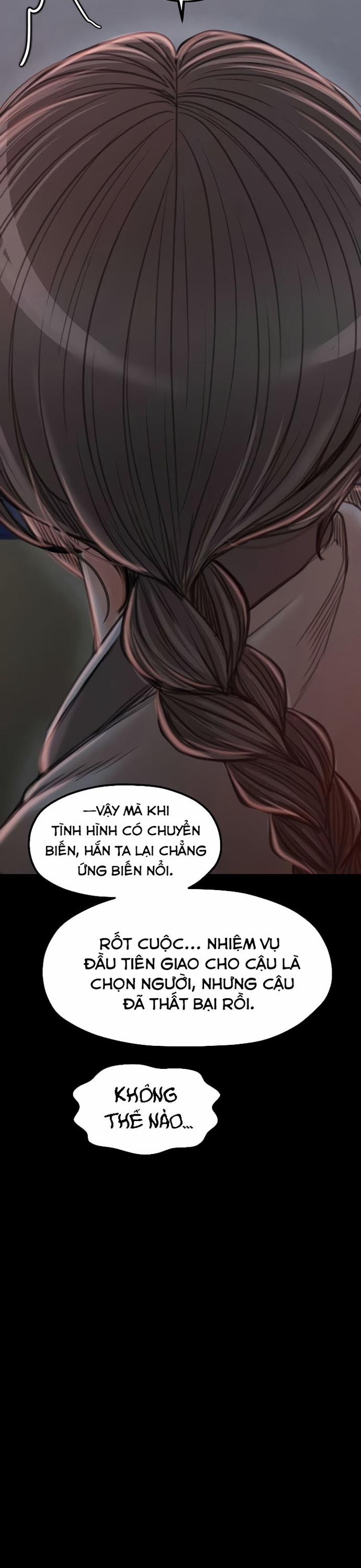 Nô bộc ký 30 trang 29