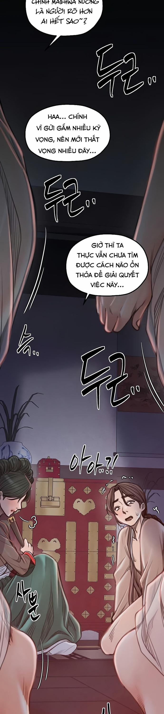 Nô bộc ký 30 trang 32