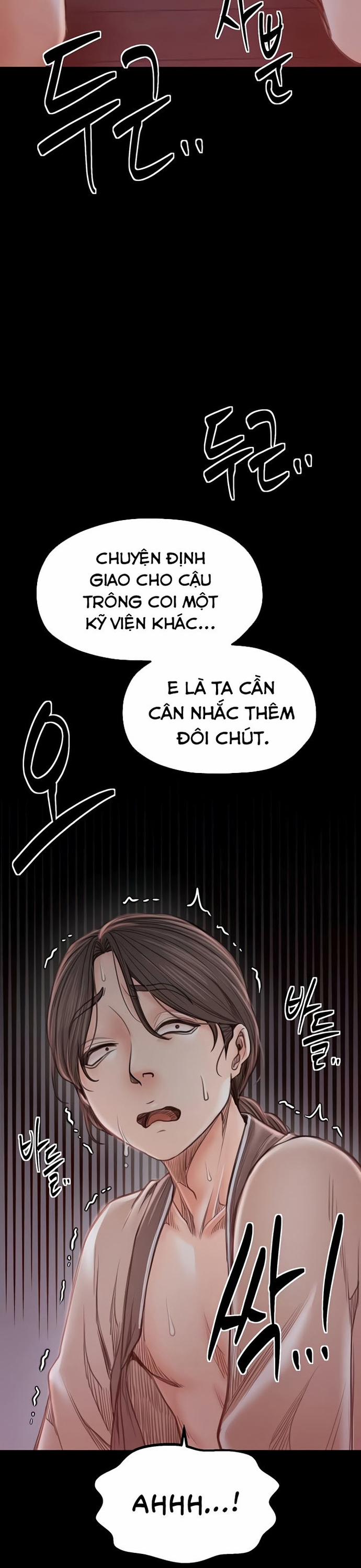 Nô bộc ký 30 trang 33