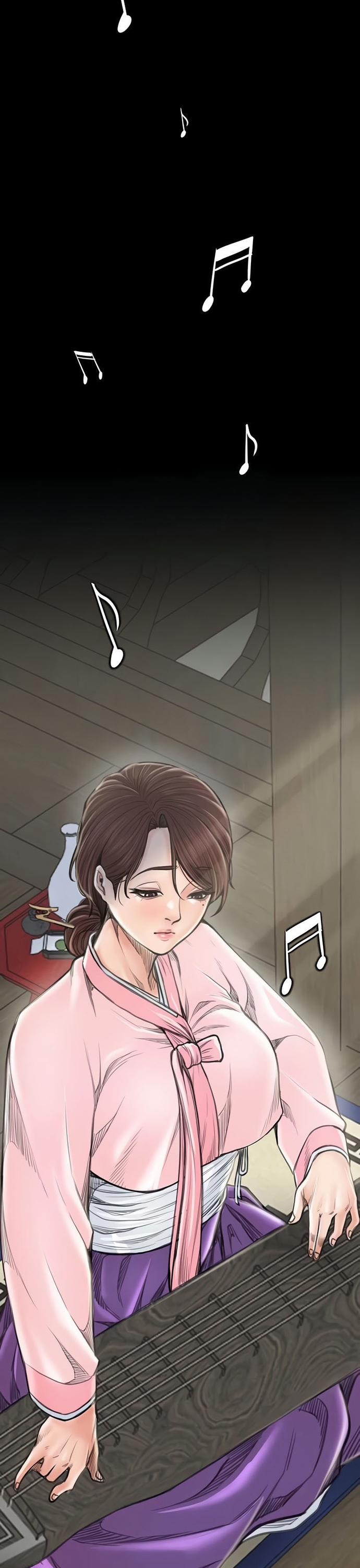 Nô bộc ký 30 trang 37