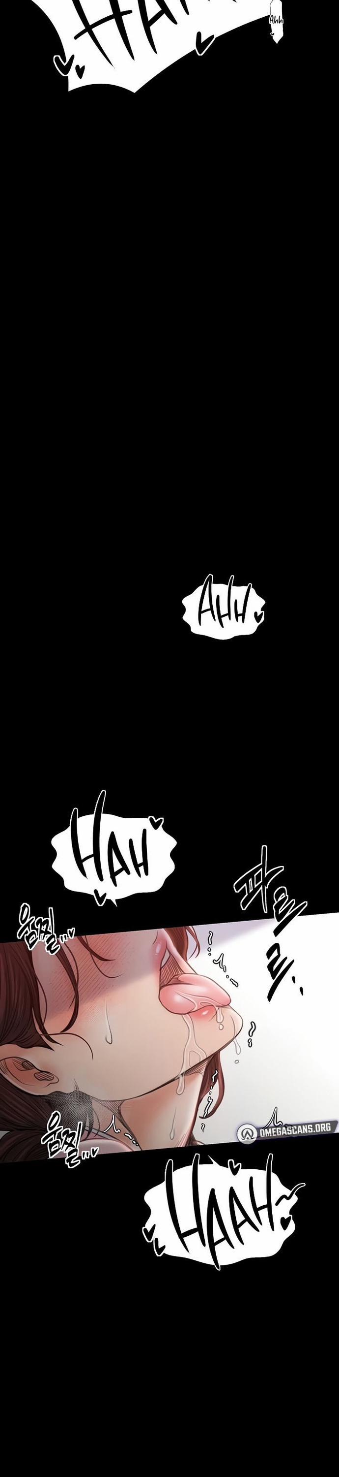 Nô bộc ký 30 trang 49