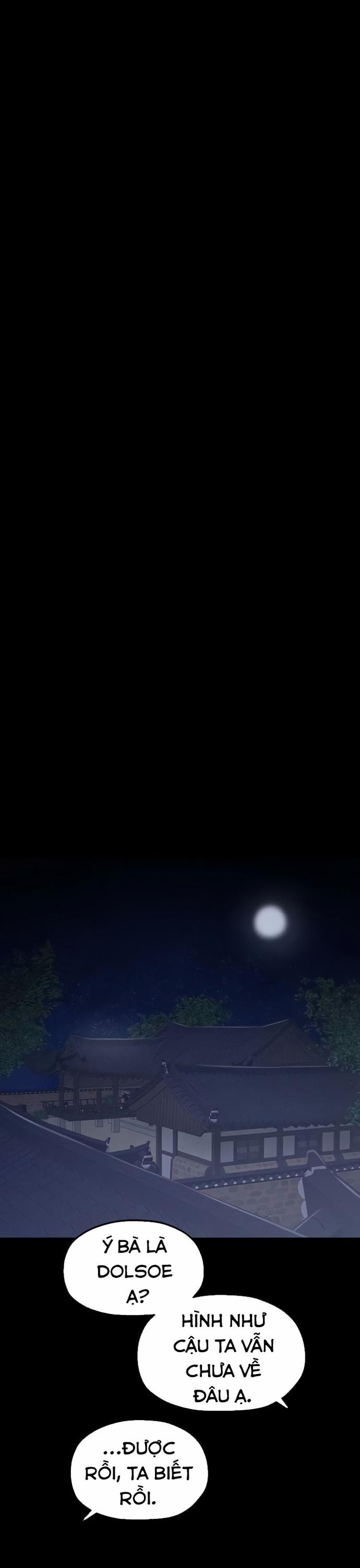 Nô bộc ký 30 trang 51