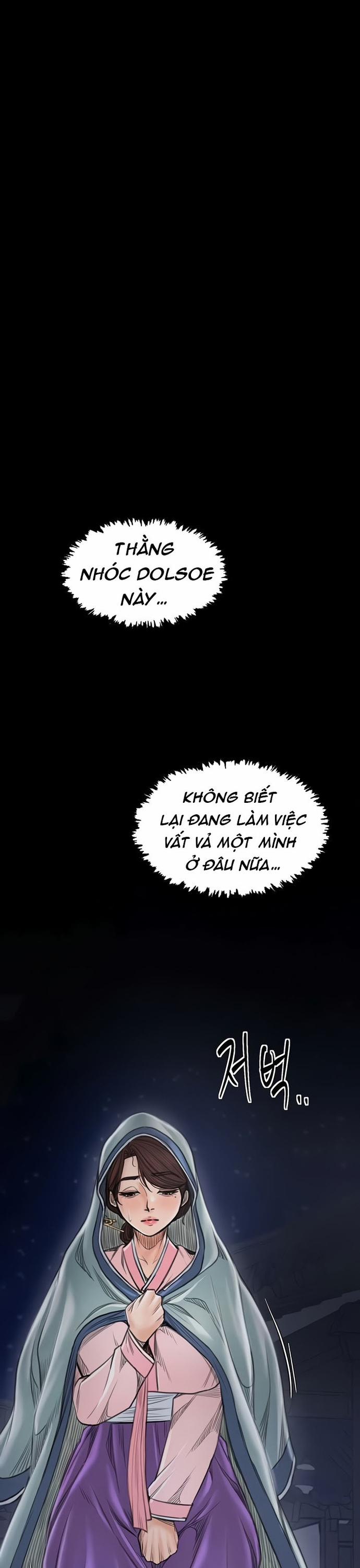 Nô bộc ký 30 trang 52