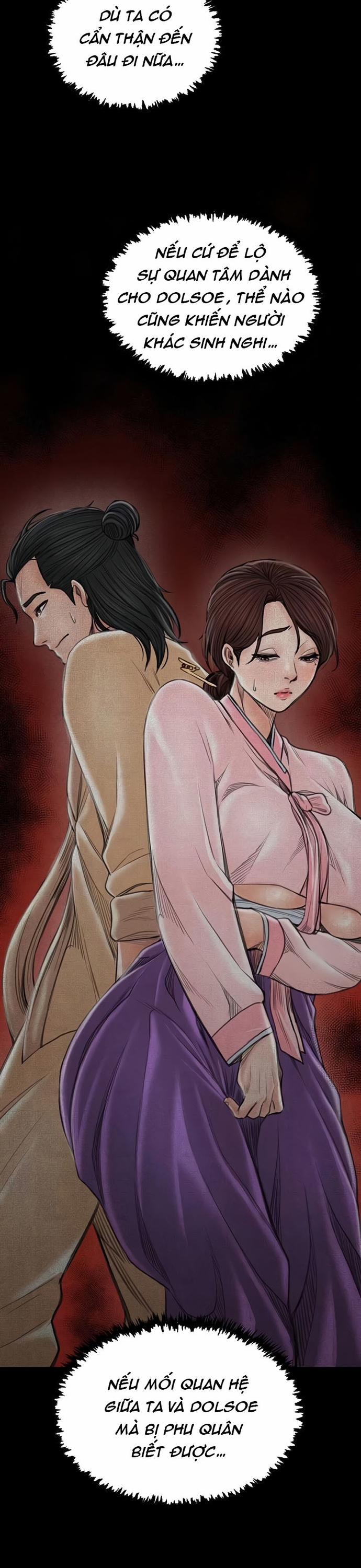 Nô bộc ký 30 trang 57