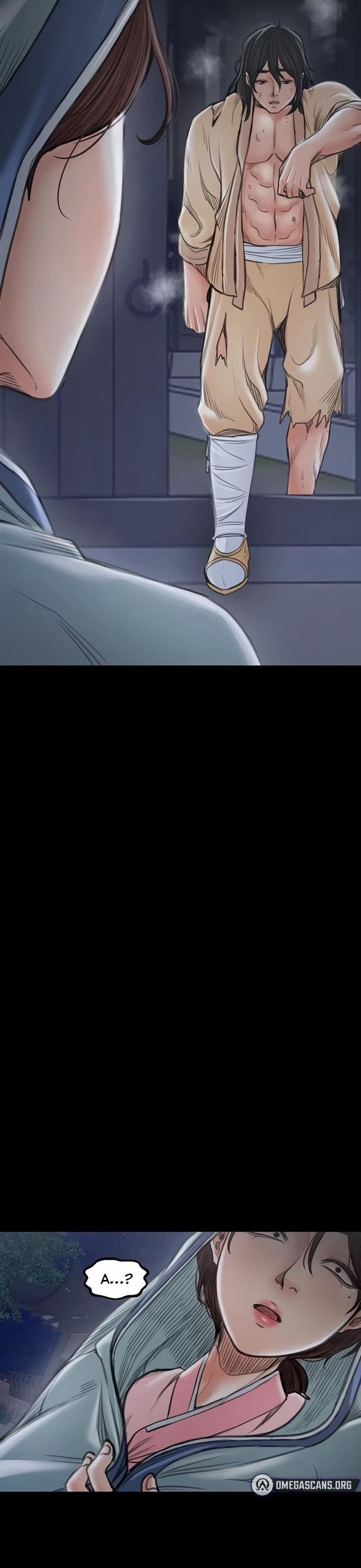 Nô bộc ký 30 trang 59