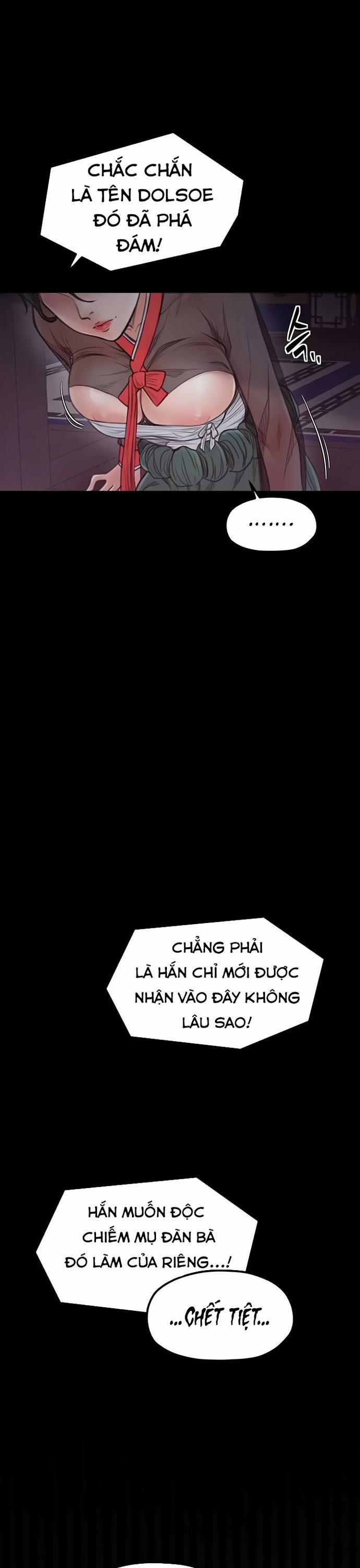 Nô bộc ký 30 trang 8