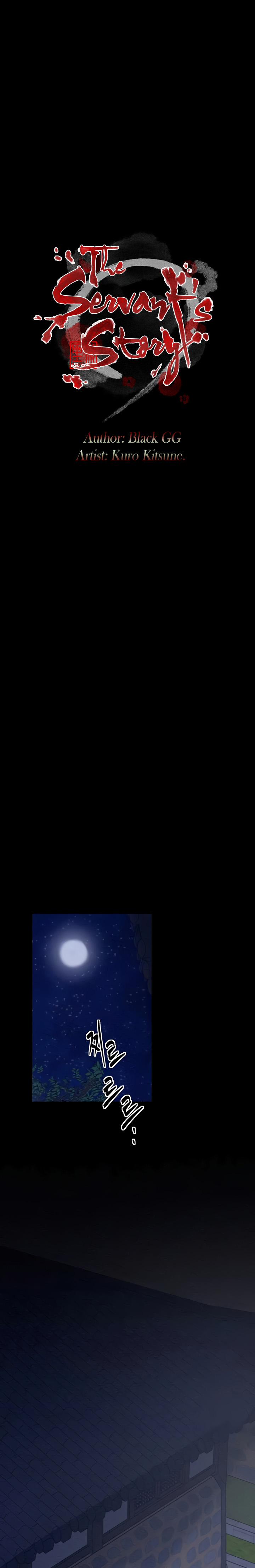 Nô bộc ký 32 trang 2