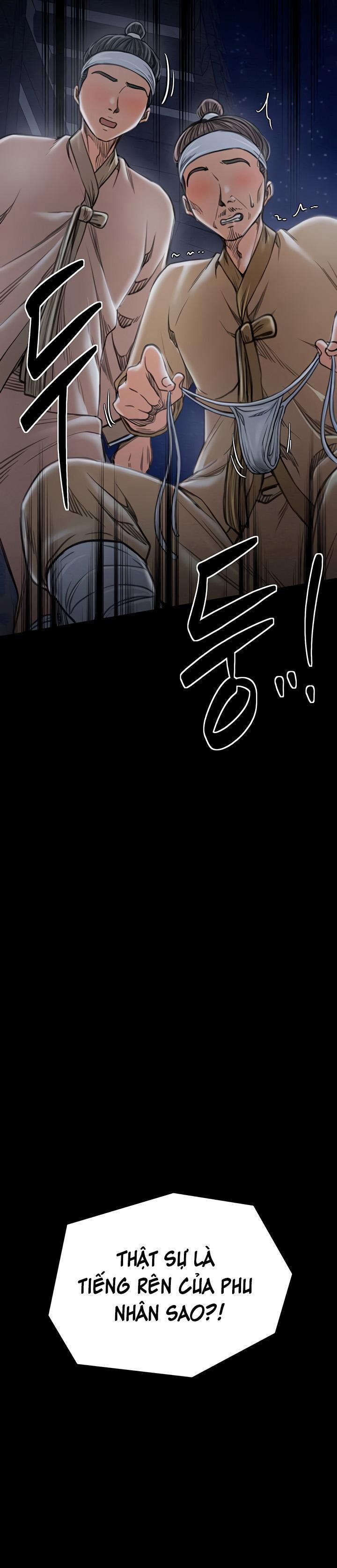 Nô bộc ký 33 trang 1