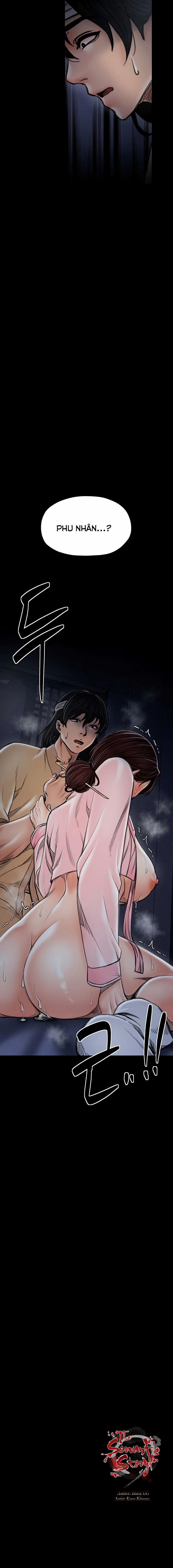 Nô bộc ký 33 trang 11