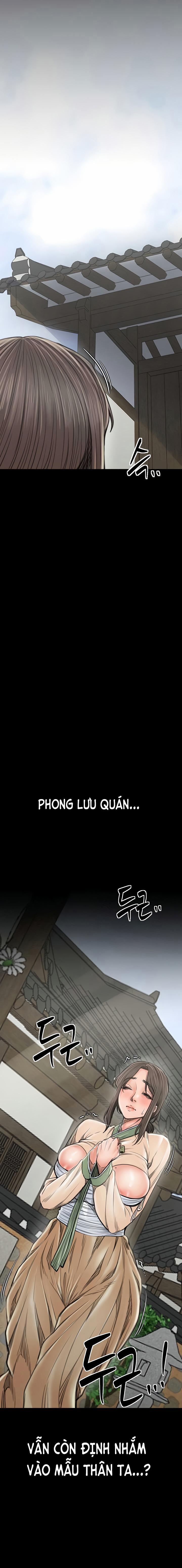 Nô bộc ký 35 trang 1