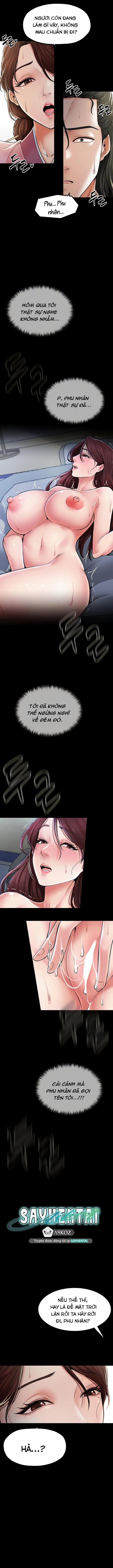 Nô bộc ký 5 trang 1