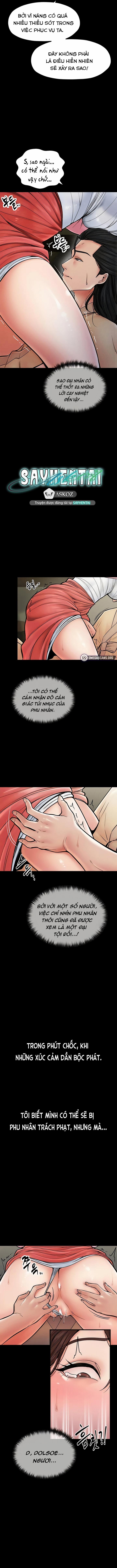 Nô bộc ký 5 trang 10