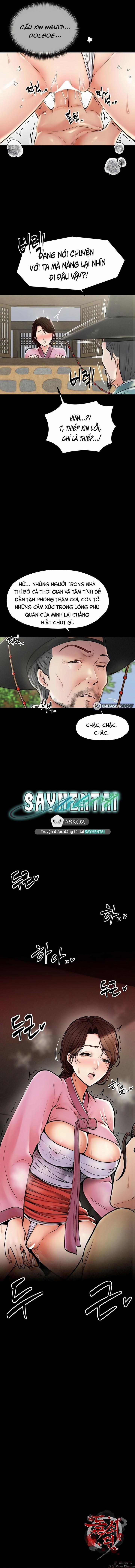 Nô bộc ký 5 trang 12