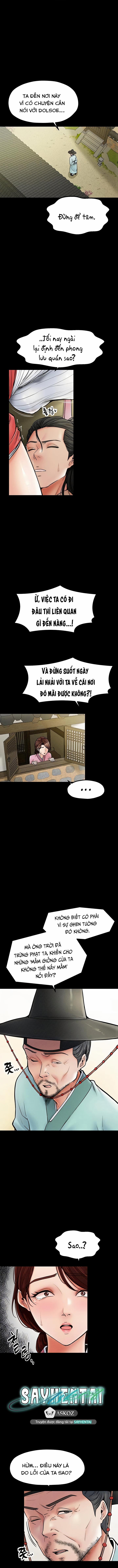 Nô bộc ký 5 trang 9