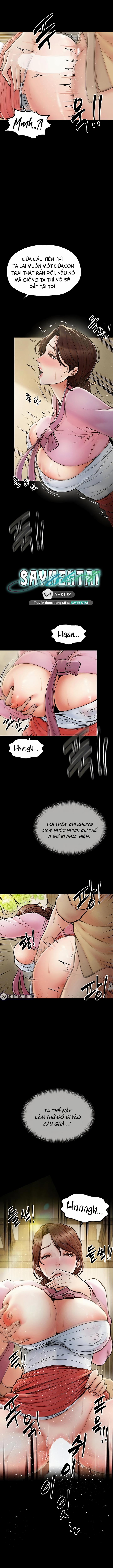 Nô bộc ký 6 trang 5