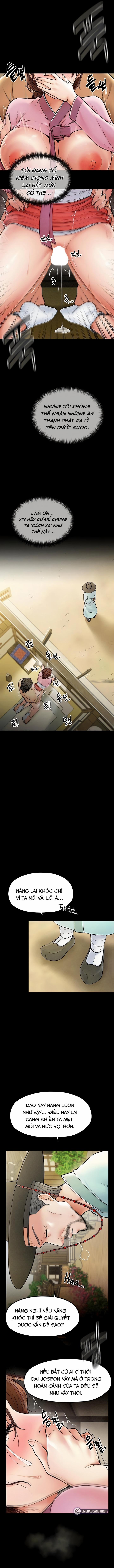 Nô bộc ký 6 trang 9