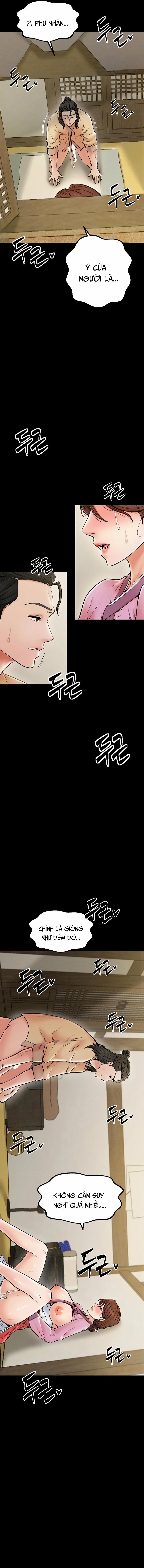 Nô bộc ký 7 trang 2