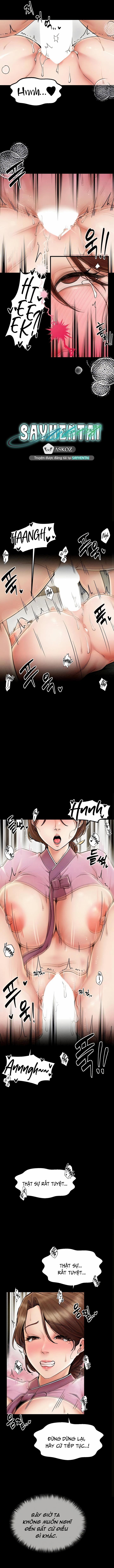 Nô bộc ký 7 trang 4