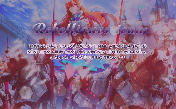 ○○ no Cosplay no Hito. (Fate/Grand Order) Oneshot trang 1