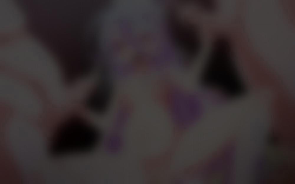 No Game No Life HCG Shuu ~Umarekawatte Sokkou Haiboku~ (No Game No Life) Artist trang 21