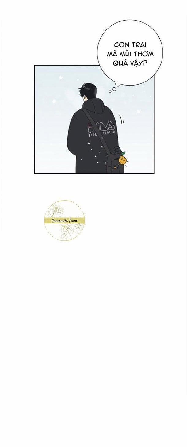 No Kidding 1 trang 11