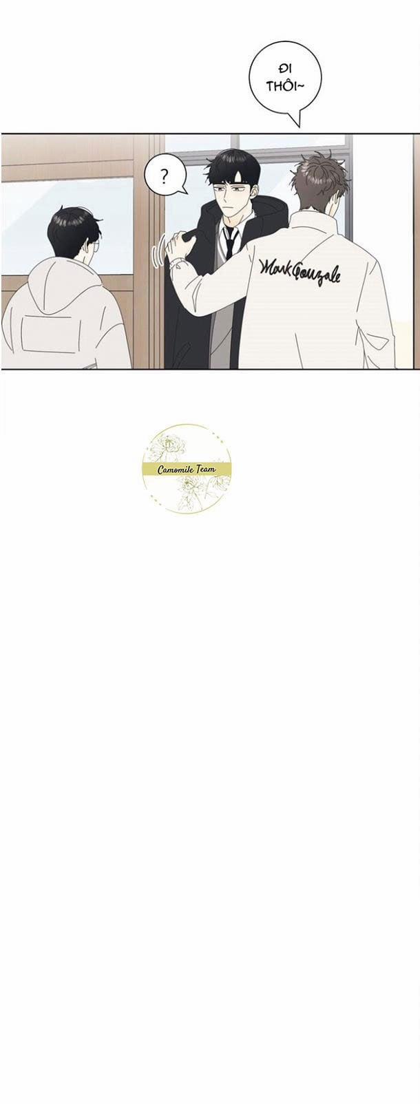 No Kidding 1 trang 26