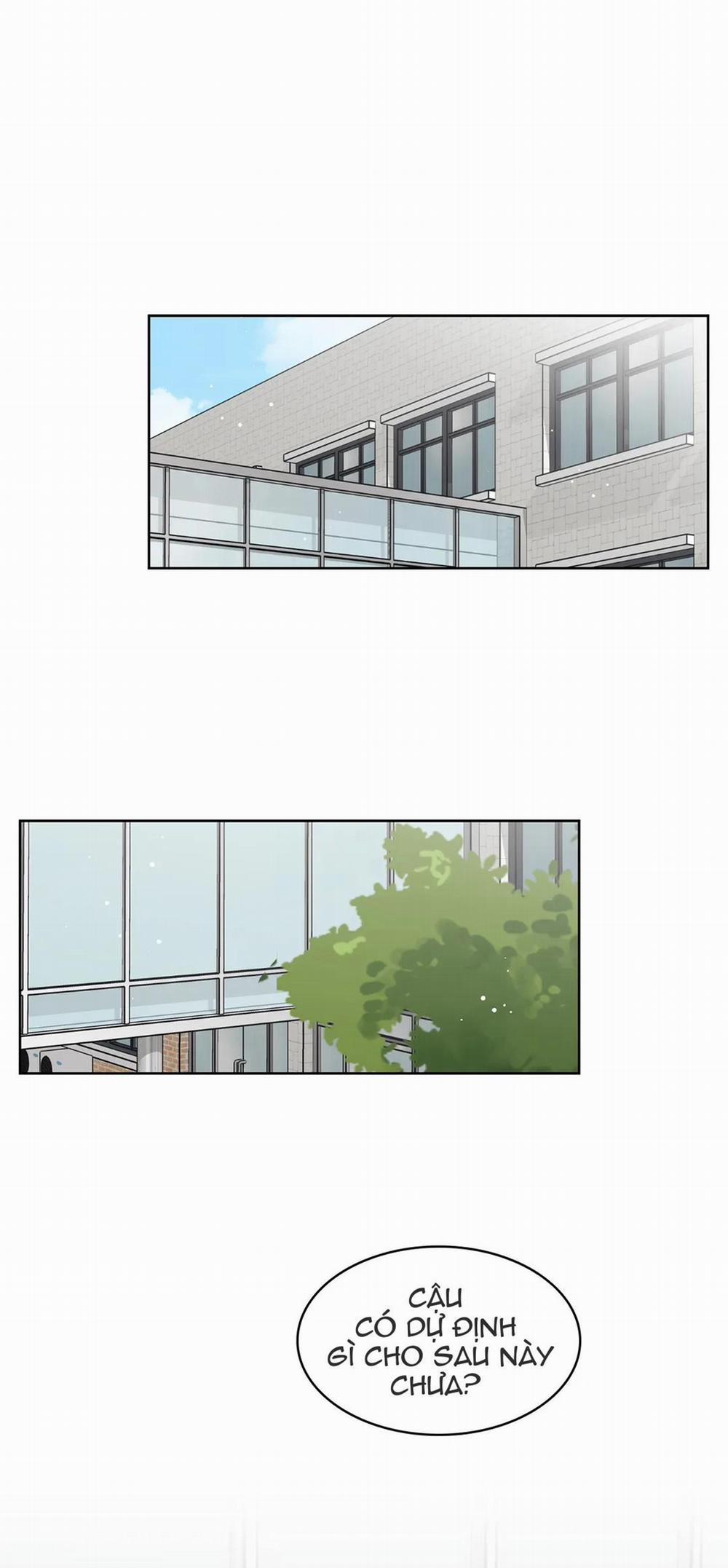 No Kidding 10 trang 7