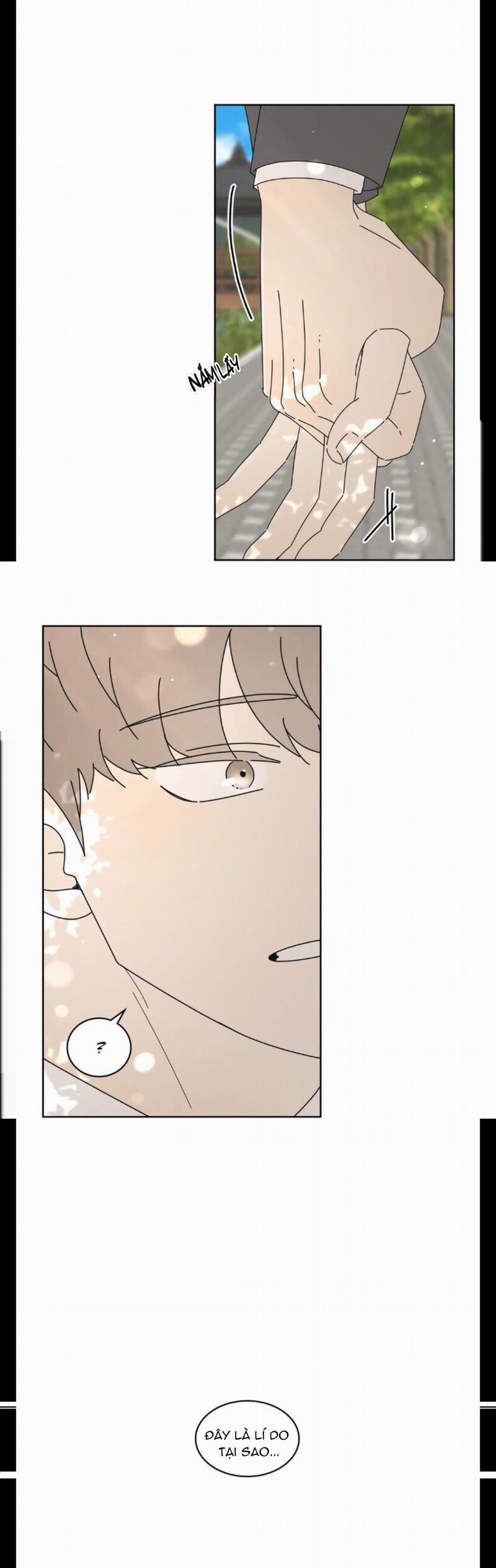 No Kidding 17 trang 14