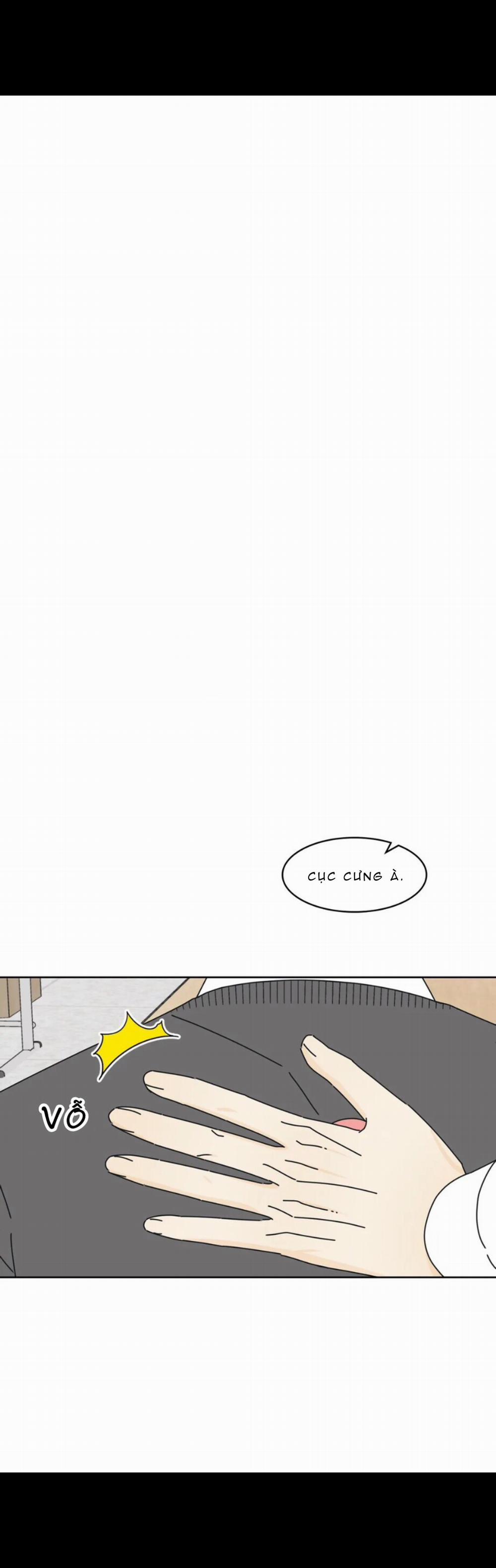 No Kidding 17 trang 24