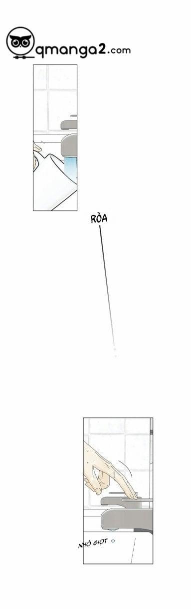 No Kidding 4 trang 29