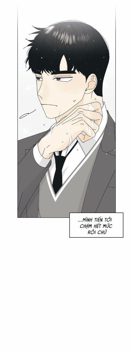 No Kidding 4 trang 31