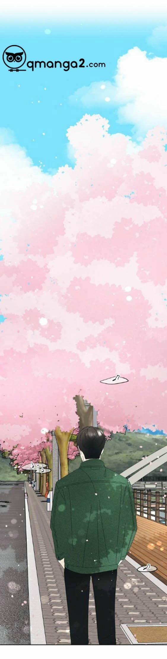 No Kidding 5 trang 1