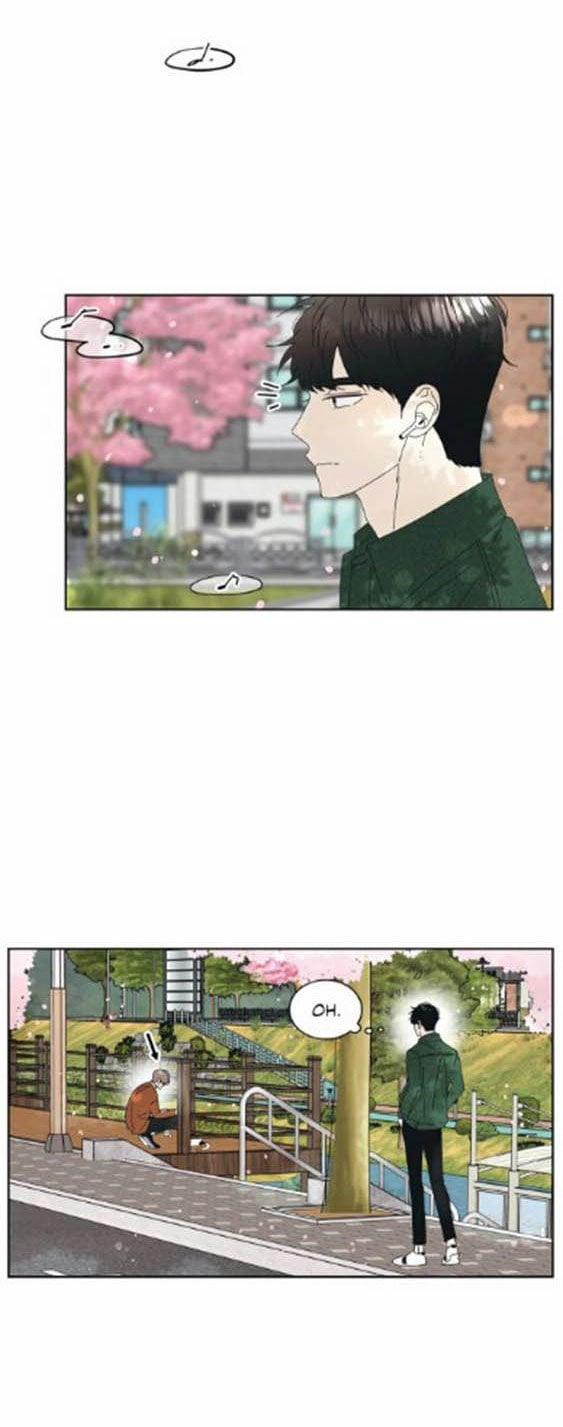 No Kidding 5 trang 2