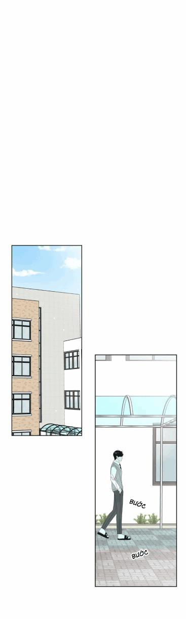 No Kidding 6 trang 16