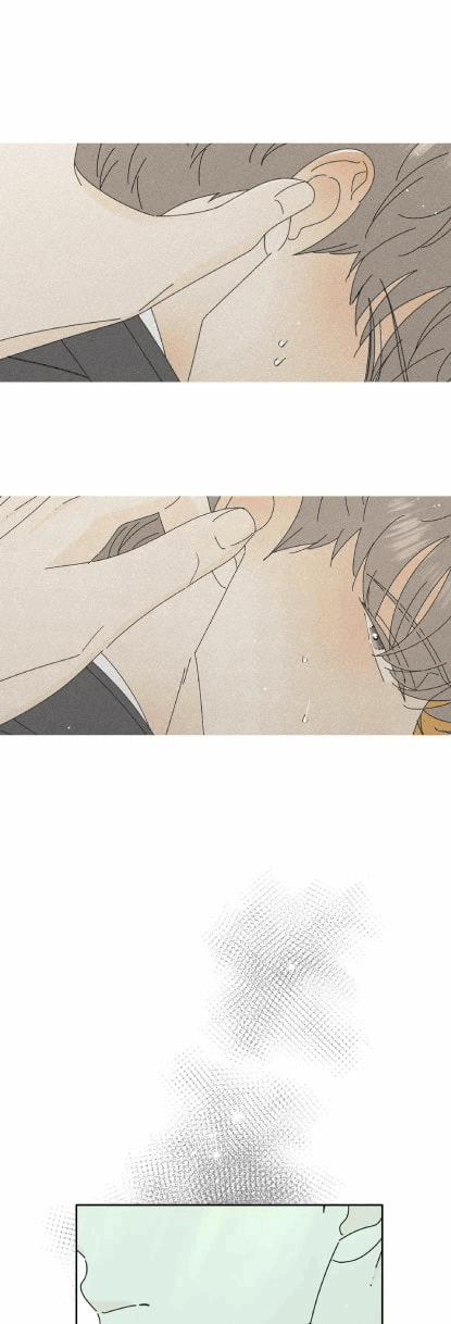 No Kidding 6 trang 19