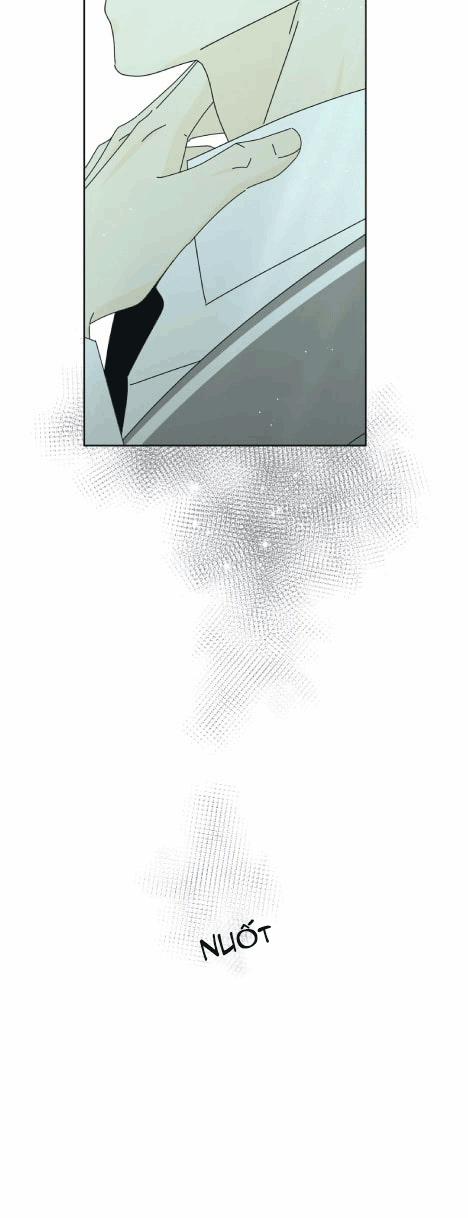 No Kidding 6 trang 20