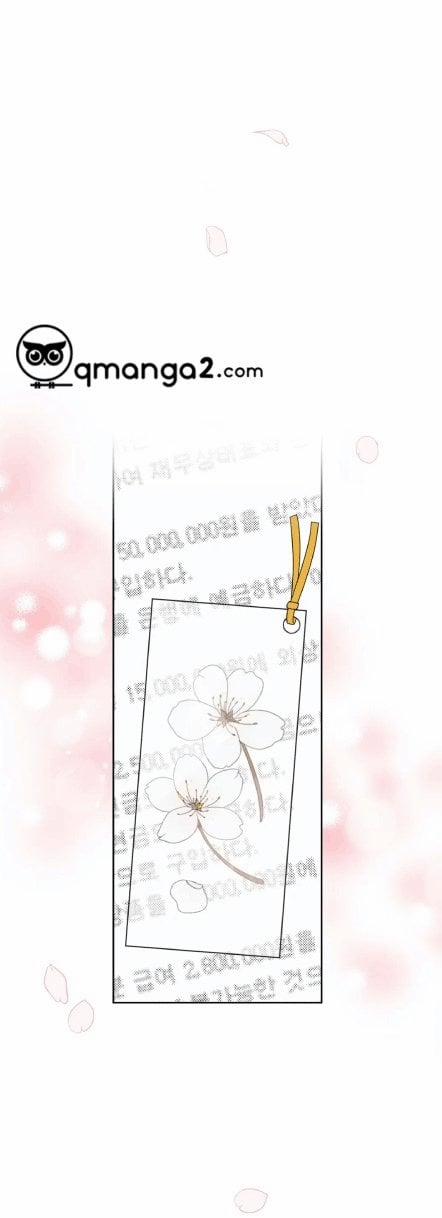 No Kidding 6 trang 27