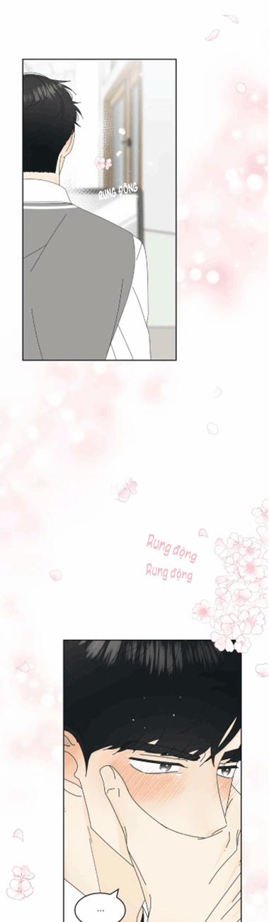 No Kidding 6 trang 29