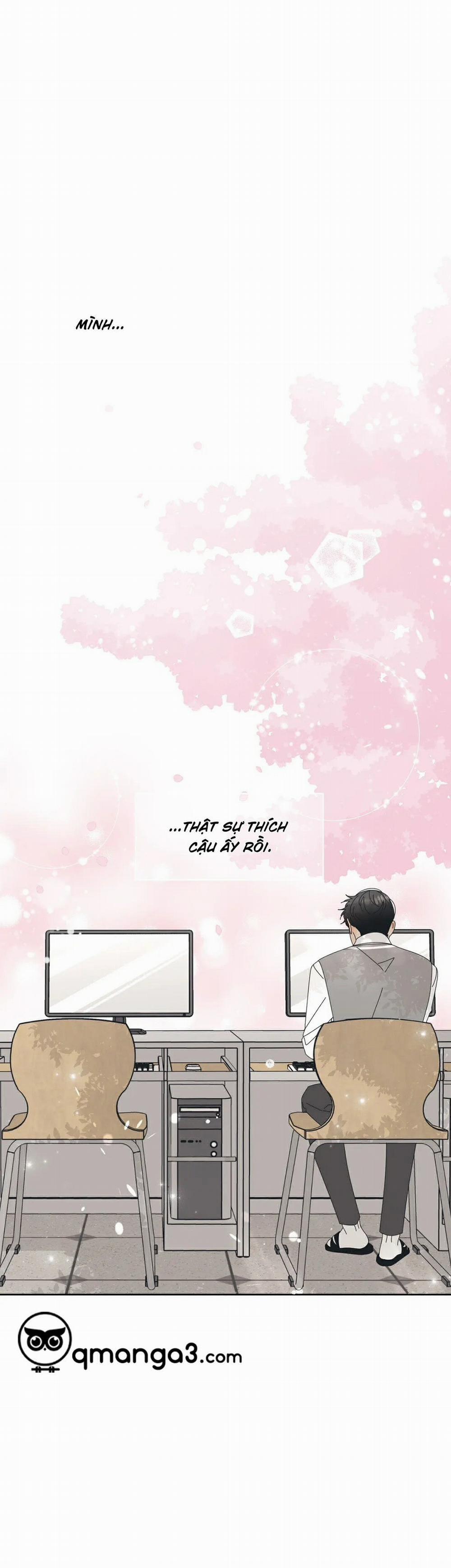 No Kidding 7 trang 2