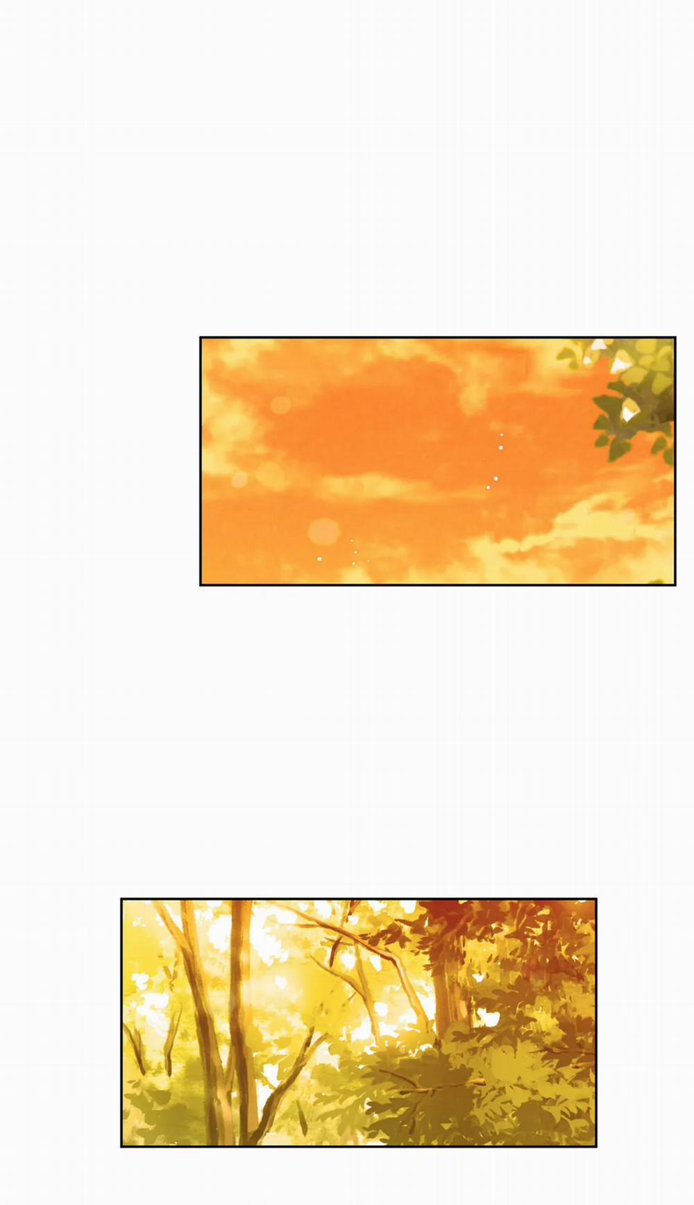 No Kidding 7 trang 23