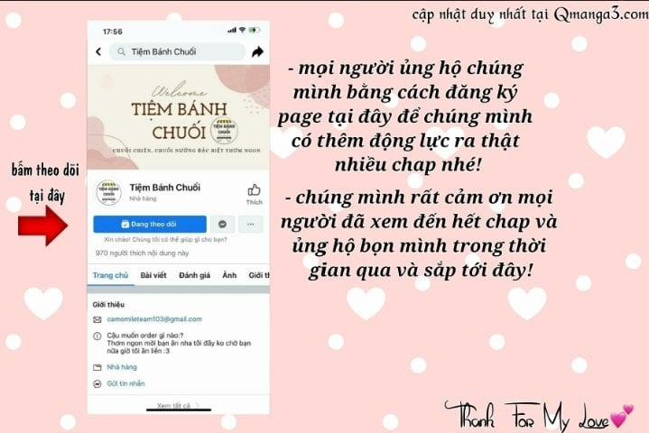 No Kidding 7 trang 31