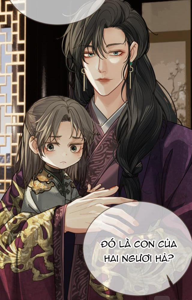 Nô Lệ Câm 2 (Thám Hoa) 1 trang 18