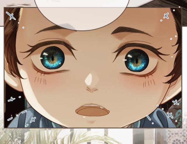 Nô Lệ Câm 2 (Thám Hoa) 1 trang 35