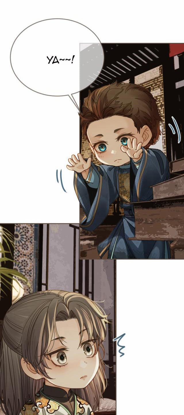 Nô Lệ Câm 2 (Thám Hoa) 1 trang 38