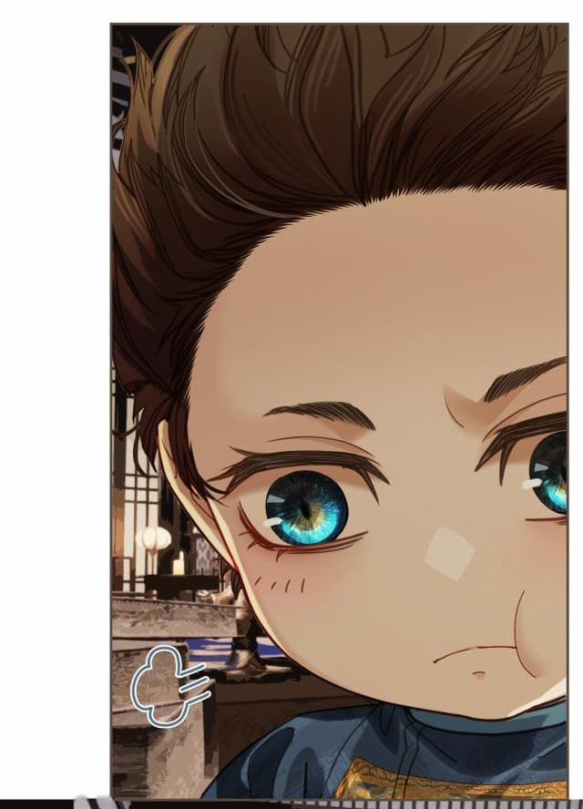 Nô Lệ Câm 2 (Thám Hoa) 1 trang 44